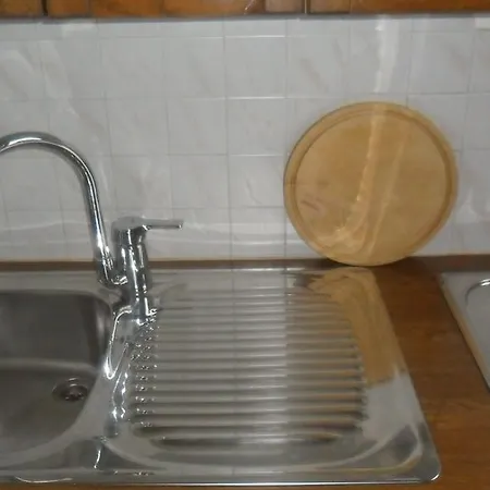 Apartment In Rovinj III * Rovinj