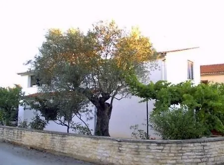 Apartamento Apartment In Rovinj III *