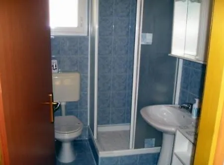 Apartment In Rovinj III * Rovinj