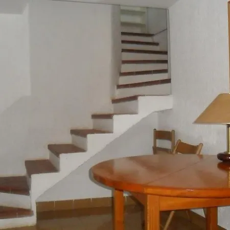 Apartment In Rovinj III Rovinj