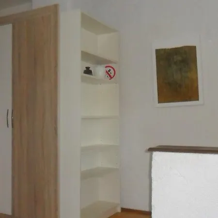 Apartment In Rovinj III *