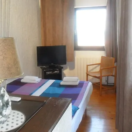 Apartamento Apartment In Rovinj III Rovinj