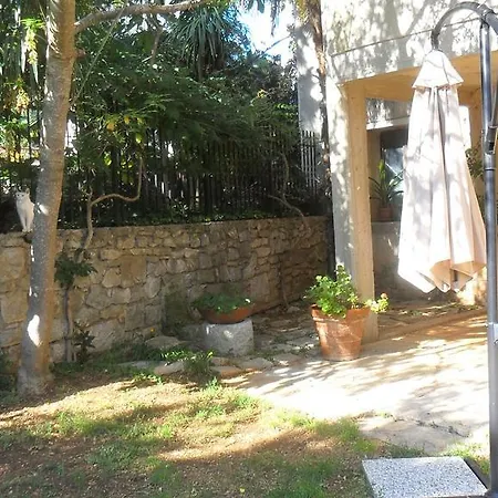 Apartamento Apartment In Rovinj III *